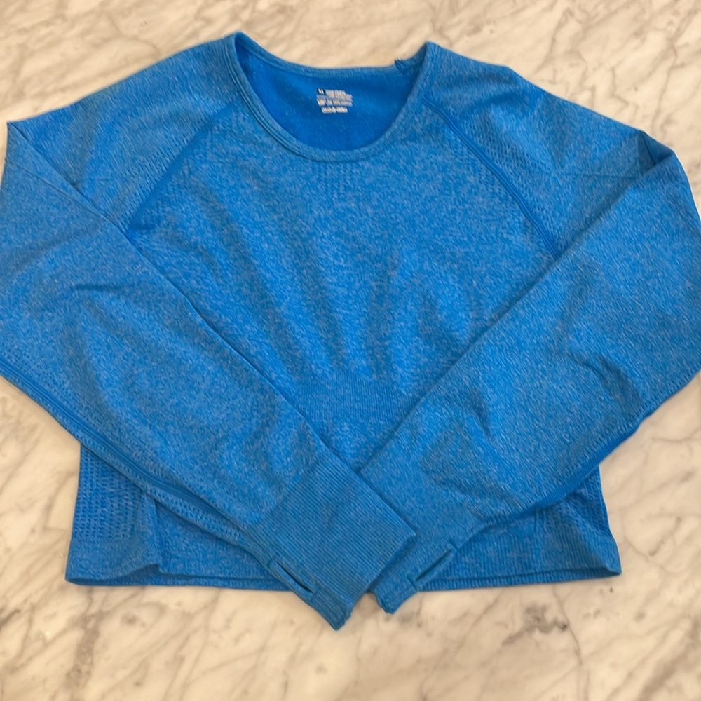 Amazon Top - Picture 4 of 7